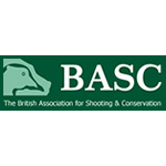 British Association for Shooting and Conservation