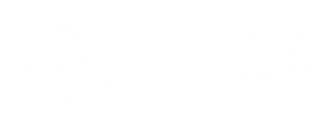 Yorkshire Outdoors