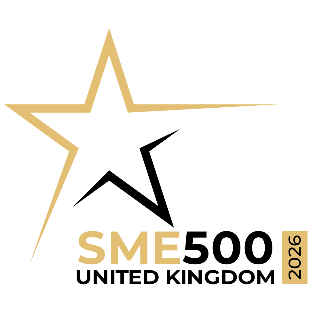 68a61a41c3a5c4f4a2378d7b_SME500-UK-logo-2026-glow