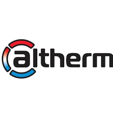 Altherm