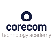 Corecom