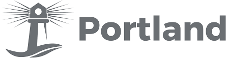 Portland