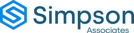simpson ltd
