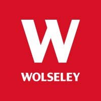 wolseley