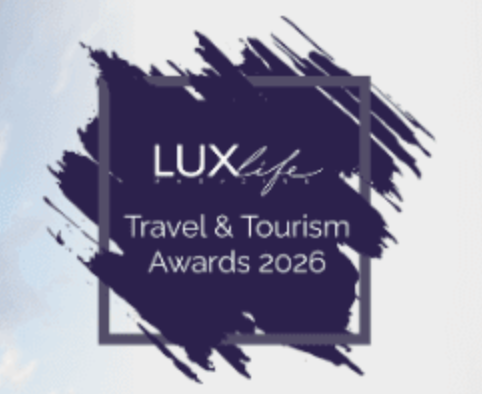 Screen Shot 2026-01-13 at 08.00.50