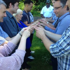 Corporate & Team Building Days 10383750_499737230125983_8918662565022423182_o