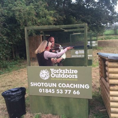 Clay Pigeon Shooting 17017192_962956583804043_1078693136301604716_o