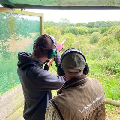 Clay Pigeon Shooting 248384399_3921053857994286_5401198183887270634_n