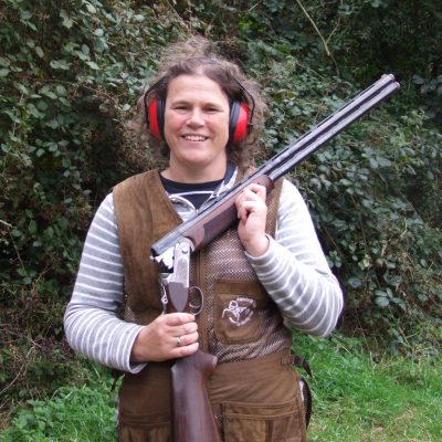 Clay Pigeon Shooting 260384874_4010280739071597_8190177896303207547_n