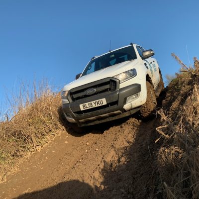 Pro Training 272242933_4212752422157760_4020339424505680356_n