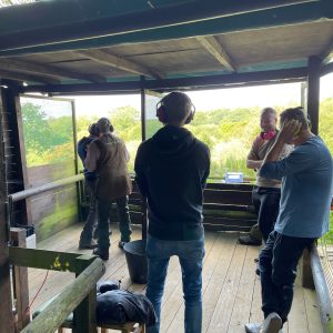 Corporate & Team Building Days 370347766_795057632629462_2306247496510569397_n