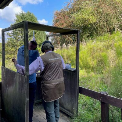 Clay Pigeon Shooting 374653641_793734702761755_4218788387884168562_n
