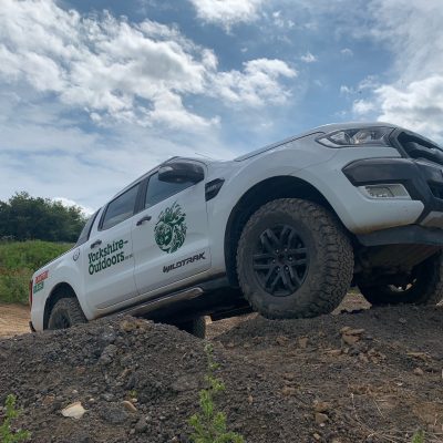Pro Training 391680071_822417859893439_1245306830751377951_n
