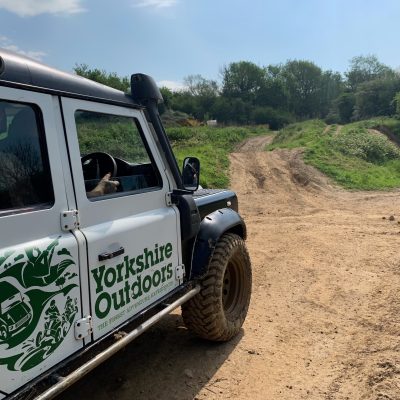 Pro Training 442414035_989138333221390_3357974752903270078_n