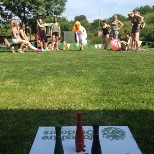 Corporate & Team Building Days 72903_379584305474610_1132771168_n