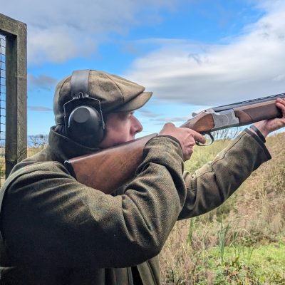 Clay Pigeon Shooting PXL_20231103_105448945.MP