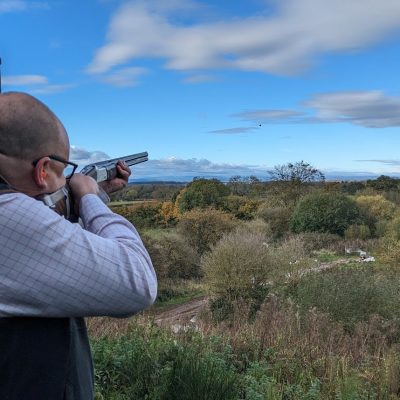 Clay Pigeon Shooting PXL_20231103_112641553.MP