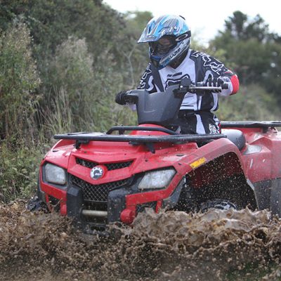 Quad7