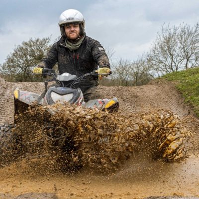 Yorkshire-Outdoors-March-2024-43