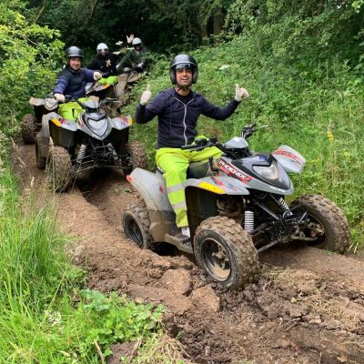 quads-new